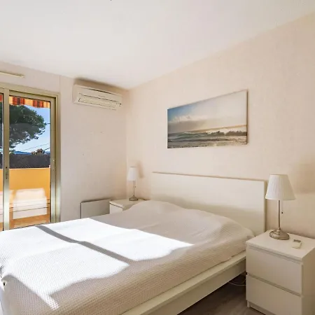 Cadet Rousse By Interhome Apartment *