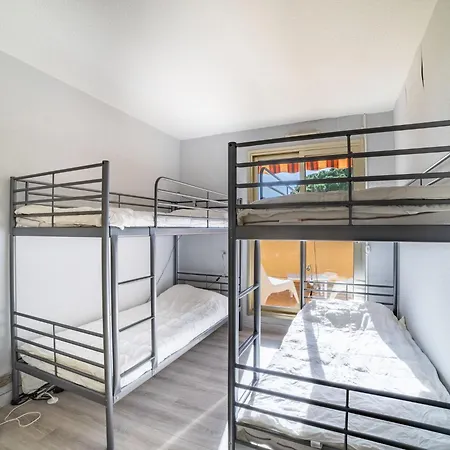 Cadet Rousse By Interhome Apartment *